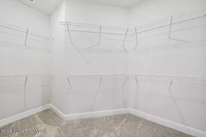1118 Moon Street SE, Palm Bay, FL 32909 - Photo 17