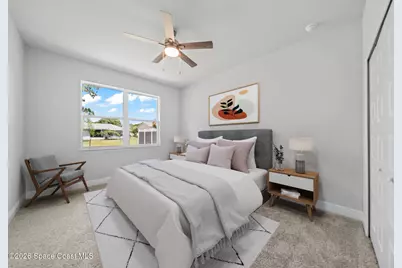 1118 Moon Street SE, Palm Bay, FL 32909 - Photo 21