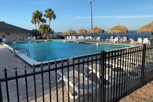 505 Horizon Ln, Melbourne Beach, FL 32951 - Photo 19