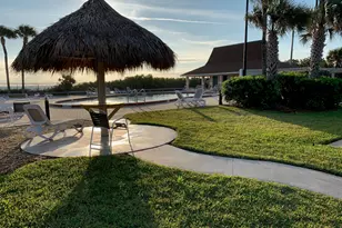 505 Horizon Ln, Melbourne Beach, FL 32951 - Photo 11