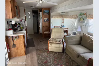 505 Horizon Lane #378, Melbourne Beach, FL 32951 - Photo 3
