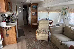 505 Horizon Ln, Melbourne Beach, FL 32951 - Photo 3
