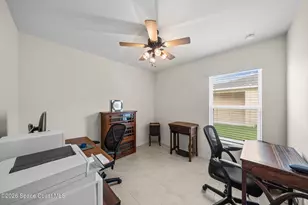 3709 Grappler Cir SE, Palm Bay, FL 32909 - Photo 7