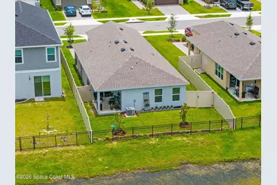 3709 Grappler Circle SE, Palm Bay, FL 32909 - Photo 31