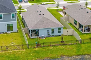 3709 Grappler Cir SE, Palm Bay, FL 32909 - Photo 31