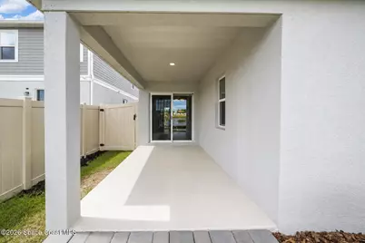 3709 Grappler Circle SE, Palm Bay, FL 32909 - Photo 29