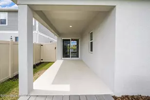 3709 Grappler Cir SE, Palm Bay, FL 32909 - Photo 29