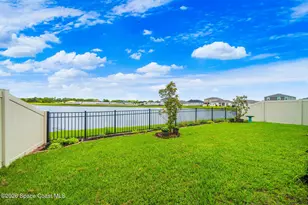 3709 Grappler Cir SE, Palm Bay, FL 32909 - Photo 31