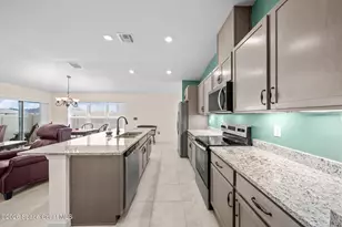 3709 Grappler Cir SE, Palm Bay, FL 32909 - Photo 15