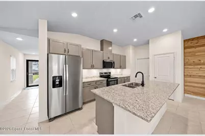 3709 Grappler Circle SE, Palm Bay, FL 32909 - Photo 7