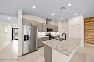 3709 Grappler Cir SE, Palm Bay, FL 32909 - Photo 7