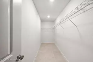 3709 Grappler Cir SE, Palm Bay, FL 32909 - Photo 23