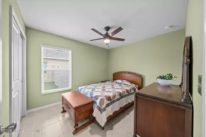 3709 Grappler Circle SE, Palm Bay, FL 32909 - Photo 5