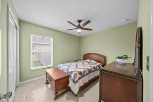 3709 Grappler Cir SE, Palm Bay, FL 32909 - Photo 5