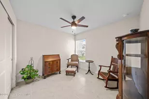 3709 Grappler Cir SE, Palm Bay, FL 32909 - Photo 7