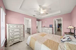 3709 Grappler Cir SE, Palm Bay, FL 32909 - Photo 21