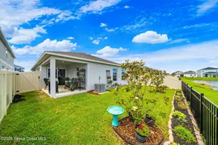 3709 Grappler Cir SE, Palm Bay, FL 32909 - Photo 25