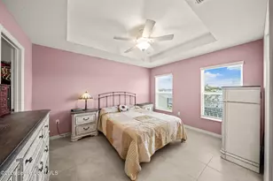 3709 Grappler Cir SE, Palm Bay, FL 32909 - Photo 19