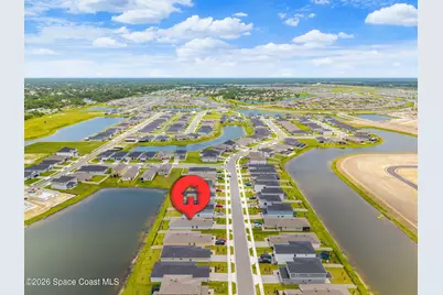 3709 Grappler Circle SE, Palm Bay, FL 32909 - Photo 35