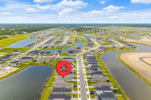 3709 Grappler Cir SE, Palm Bay, FL 32909 - Photo 35