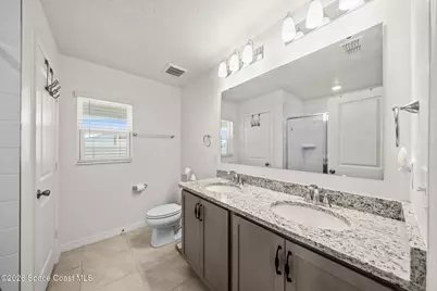 3709 Grappler Circle SE, Palm Bay, FL 32909 - Photo 23