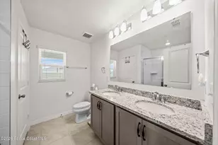 3709 Grappler Cir SE, Palm Bay, FL 32909 - Photo 23