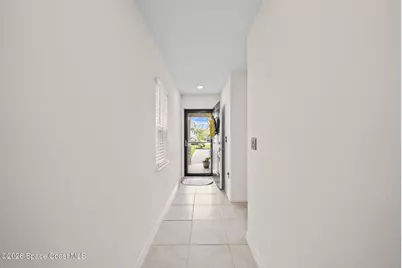 3709 Grappler Circle SE, Palm Bay, FL 32909 - Photo 3