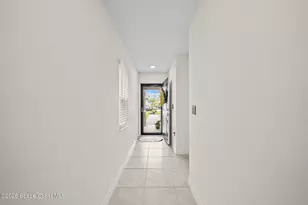 3709 Grappler Cir SE, Palm Bay, FL 32909 - Photo 3