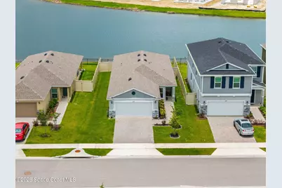 3709 Grappler Circle SE, Palm Bay, FL 32909 - Photo 33