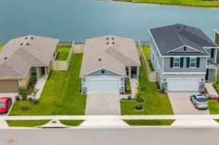 3709 Grappler Cir SE, Palm Bay, FL 32909 - Photo 33