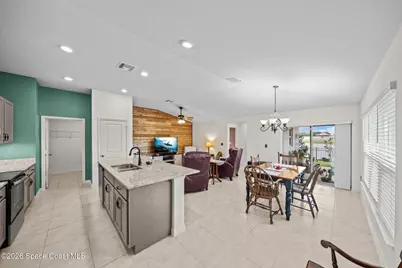 3709 Grappler Circle SE, Palm Bay, FL 32909 - Photo 13