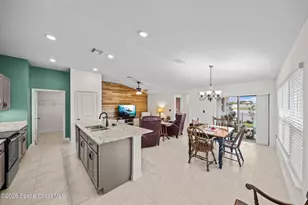 3709 Grappler Cir SE, Palm Bay, FL 32909 - Photo 13