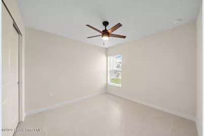 3709 Grappler Circle SE, Palm Bay, FL 32909 - Photo 5