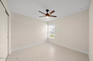 3709 Grappler Cir SE, Palm Bay, FL 32909 - Photo 5