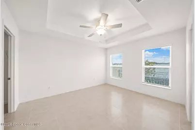 3709 Grappler Circle SE, Palm Bay, FL 32909 - Photo 17