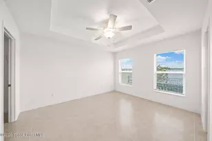 3709 Grappler Cir SE, Palm Bay, FL 32909 - Photo 17