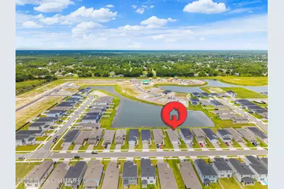 3709 Grappler Circle SE, Palm Bay, FL 32909 - Photo 33