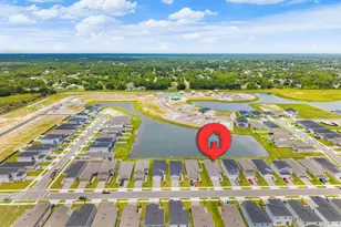 3709 Grappler Cir SE, Palm Bay, FL 32909 - Photo 33