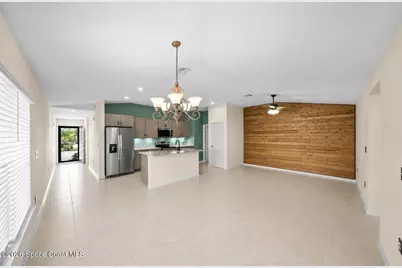 3709 Grappler Circle SE, Palm Bay, FL 32909 - Photo 17