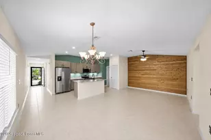 3709 Grappler Cir SE, Palm Bay, FL 32909 - Photo 17