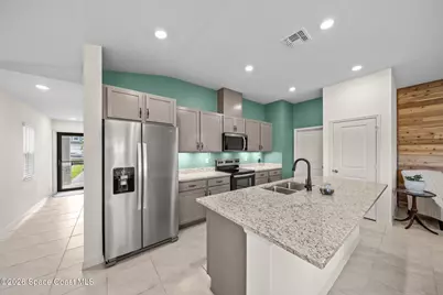 3709 Grappler Circle SE, Palm Bay, FL 32909 - Photo 9