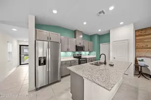3709 Grappler Cir SE, Palm Bay, FL 32909 - Photo 9