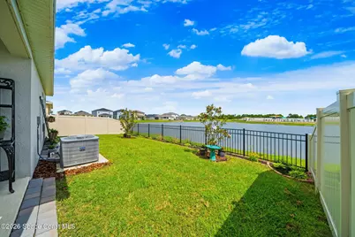 3709 Grappler Circle SE, Palm Bay, FL 32909 - Photo 27