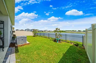 3709 Grappler Cir SE, Palm Bay, FL 32909 - Photo 27