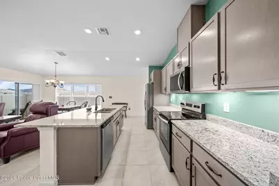 3709 Grappler Circle SE, Palm Bay, FL 32909 - Photo 11