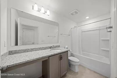 3709 Grappler Circle SE, Palm Bay, FL 32909 - Photo 11