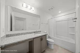 3709 Grappler Cir SE, Palm Bay, FL 32909 - Photo 11
