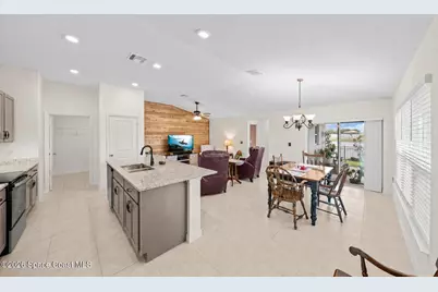 3709 Grappler Circle SE, Palm Bay, FL 32909 - Photo 13