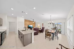 3709 Grappler Cir SE, Palm Bay, FL 32909 - Photo 13