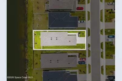 3709 Grappler Circle SE, Palm Bay, FL 32909 - Photo 29